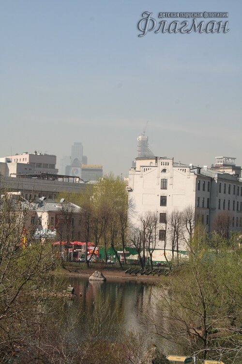 IMG_0537_r